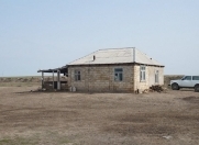 Satılır 150000 sot torpaq Salyan