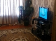 Satılır 4 otaqlı 70 m2 köhnə tikili Müşfiqabad