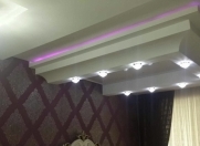 Satılır 4 otaqlı 100 m2 köhnə tikili Sumqayıt