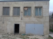 Satılır 6 otaqlı 750 m2 bağ evi Hökməli