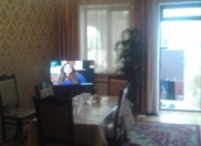 Satılır 3 otaqlı 100 m2 həyət evi Beşmərtəbə