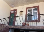 Satılır 6 otaqlı 250 m2 həyət evi Xırdalan