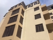 Satılır 1 otaqlı 50 m2 yeni tikili Neapol dairəsi