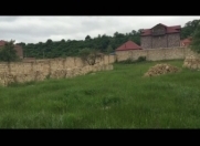 Satılır 10 sot torpaq Quba