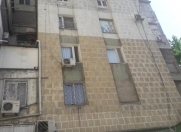 Satılır 2 otaqlı 60 m2 köhnə tikili Neftçi bazası