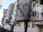 Satılır 2 otaqlı 50 m2 köhnə tikili 3 mkr