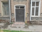 Satılır 2 otaqlı 40 m2 obyekt Gəncə