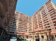 İcarəyə verilir 2 otaqlı 88 m2 yeni tikili Nəriman Nərimanov parkı