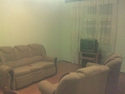 İcarəyə verilir 2 otaqlı 70 m2 köhnə tikili Sevinc k/t