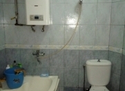 Satılır 3 otaqlı 70 m2 köhnə tikili Ayna Sultanova heykəli