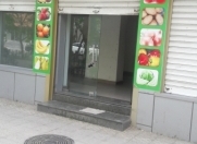 Satılır 1 otaqlı 40 m2 obyekt Gənclik m.