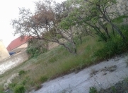 Satılır 3.8 sot torpaq Sumqayıt