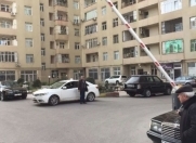 Satılır 3 otaqlı 111 m2 yeni tikili 7 mkr