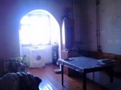 Satılır 5 otaqlı 100 m2 köhnə tikili Biləcəri