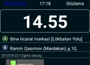 Satılır 8 otaqlı 1200 m2 həyət evi Hökməli