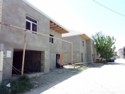 Satılır 3 otaqlı 200 m2 həyət evi Xırdalan