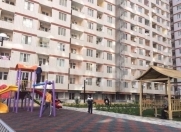 Satılır 1 otaqlı 53 m2 yeni tikili 20 yanvar m.