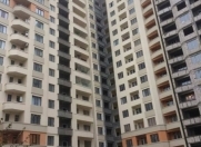 Satılır 3 otaqlı 135 m2 yeni tikili 7 mkr