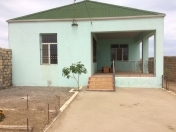 Satılır 2 otaqlı 100 m2 bağ evi Kürdəxanı