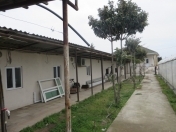 Satılır 7 otaqlı 8000 m2 obyekt Maştağa