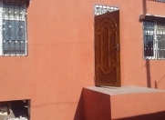 Satılır 3 otaqlı 120 m2 həyət evi Xırdalan