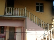 Satılır 8 otaqlı 175 m2 həyət evi Maştağa