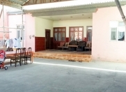 Satılır 6 otaqlı 190 m2 bağ evi NZS