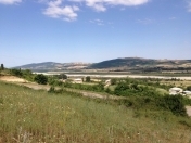 Satılır 100 sot torpaq Quba