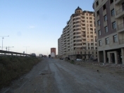 Satılır 24 sot torpaq Xırdalan