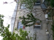 Satılır 7 otaqlı 200 m2 həyət evi Xırdalan