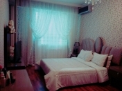 İcarəyə verilir 2 otaqlı 60 m2 yeni tikili Xırdalan