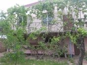 Satılır 5 otaqlı 220 m2 həyət evi Sumqayıt