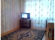 İcarəyə verilir 2 otaqlı 50 m2 köhnə tikili Gəncə