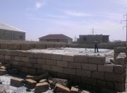 Satılır 4 sot torpaq Sumqayıt