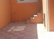 Satılır 3 otaqlı 120 m2 həyət evi Xırdalan