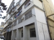 Satılır 5 otaqlı 112 m2 köhnə tikili Biləcəri