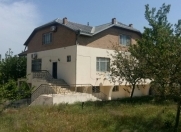 İcarəyə verilir 6 otaqlı 400 m2 həyət evi Badamdar