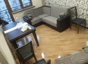 İcarəyə verilir 2 otaqlı 65 m2 yeni tikili Xırdalan