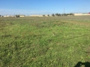 Satılır 200 sot torpaq Şamaxı