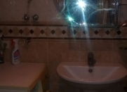 İcarəyə verilir 3 otaqlı 90 m2 köhnə tikili Neft Akademiyası