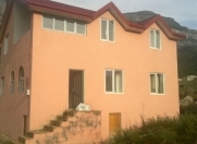 Satılır 6 otaqlı 230 m2 həyət evi Quba
