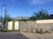 Satılır 6 otaqlı 190 m2 həyət evi Bakıxanov