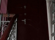 Satılır 3 otaqlı 112 m2 köhnə tikili İçəri Şəhər