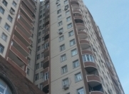 Satılır 3 otaqlı 107 m2 yeni tikili 2 mkr