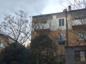 İcarəyə verilir 3 otaqlı 60 m2 köhnə tikili Koala parkı