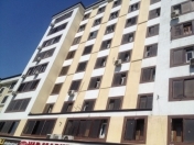 Satılır 2 otaqlı 45 m2 köhnə tikili Ayna Sultanova heykəli