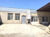 Satılır 4 otaqlı 100 m2 obyekt Quba