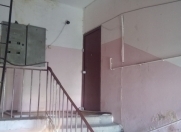 Satılır 5 otaqlı 120 m2 köhnə tikili Neapol dairəsi