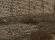 Satılır 5 sot torpaq Ağdaş