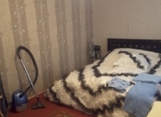 Satılır 3 otaqlı 100 m2 həyət evi Sumqayıt